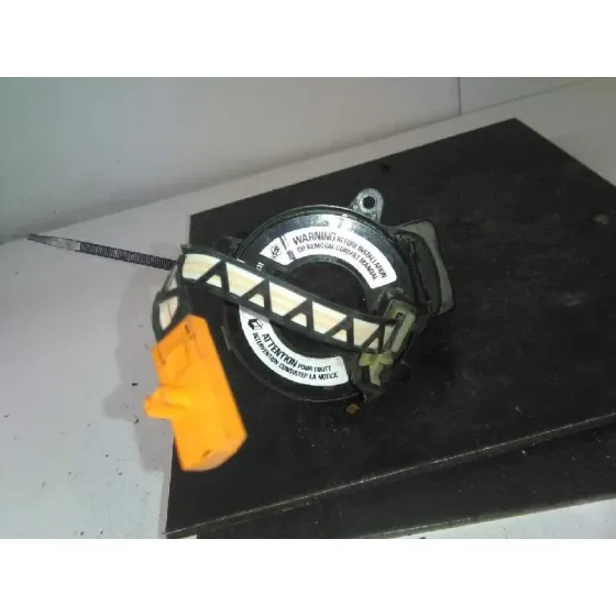 Anillo Airbag para Nissan Kubistar (X76)