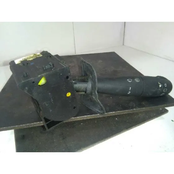Mando Limpia para Nissan Kubistar (X76)