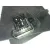Mando Limpia para Nissan Kubistar (X76)