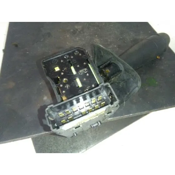 Mando Limpia para Nissan Kubistar (X76)
