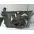 Electroventilador para Mg Serie 45 (Rt)