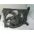 Electroventilador para Mg Serie 45 (Rt)