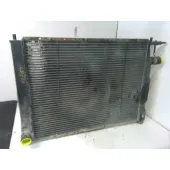 Radiador Agua para Mg Serie 45 (Rt)
