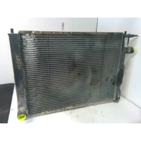 Radiador Agua para Mg Serie 45 (Rt)