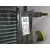 Radiador Agua para Mg Serie 45 (Rt)