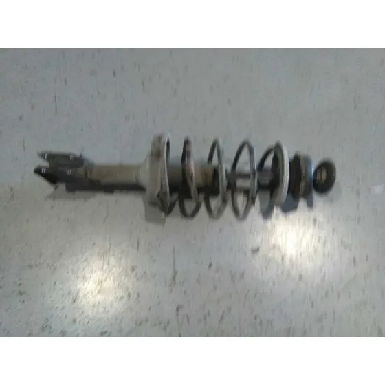 Amortiguador Delantero Derecho para Nissan Kubistar (X76)