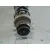 Amortiguador Delantero Derecho para Nissan Kubistar (X76)