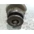 Amortiguador Delantero Izquierdo para Nissan Kubistar (X76)