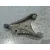 Brazo Suspension Inferior Delantero Izquierdo para Nissan Kubistar (X76)