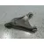Brazo Suspension Inferior Delantero Izquierdo para Nissan Kubistar (X76)