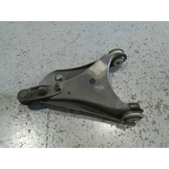 Brazo Suspension Inferior Delantero Izquierdo para Nissan Kubistar (X76)