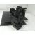 Cerradura Puerta Delantera Derecha para Seat Ibiza (6J5)
