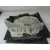Cerradura Puerta Delantera Derecha para Seat Ibiza (6J5)