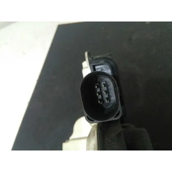 Cerradura Puerta Delantera Derecha para Seat Ibiza (6J5)