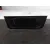 Mando Climatizador para Seat Ibiza (6J5)