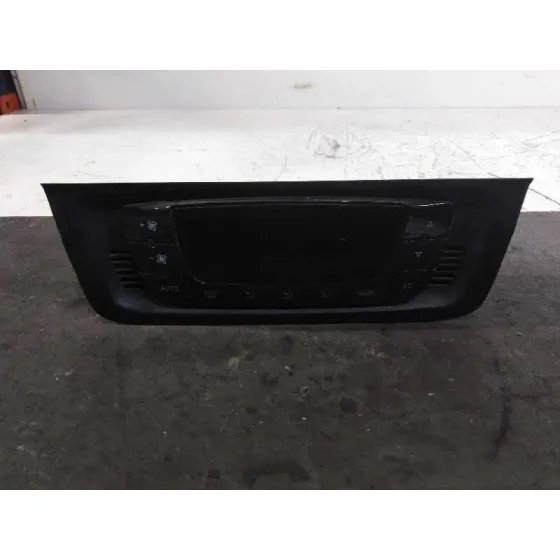 Mando Climatizador para Seat Ibiza (6J5)