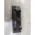 Mando Climatizador para Seat Ibiza (6J5)