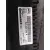 Mando Climatizador para Seat Ibiza (6J5)