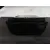 Sistema Audio / Radio Cd para Seat Ibiza (6J5)