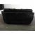 Sistema Audio / Radio Cd para Seat Ibiza (6J5)