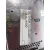 Sistema Audio / Radio Cd para Seat Ibiza (6J5)