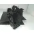 Cerradura Puerta Delantera Derecha para Seat Ibiza St (6P8)