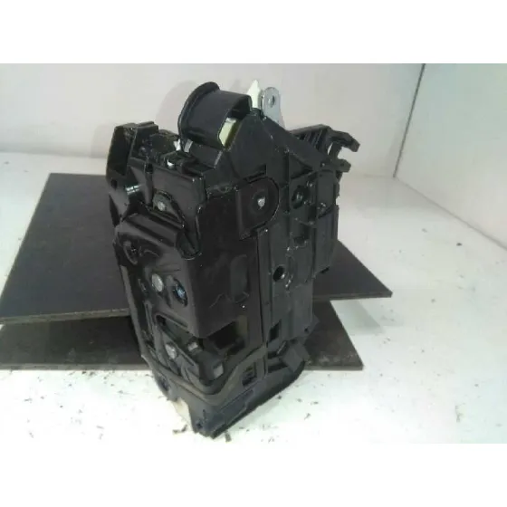 Cerradura Puerta Delantera Derecha para Seat Ibiza St (6P8)