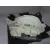 Cerradura Puerta Delantera Derecha para Seat Ibiza St (6P8)