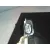 Cerradura Puerta Delantera Derecha para Seat Ibiza St (6P8)