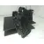 Cerradura Puerta Trasera Derecha para Seat Ibiza St (6P8)