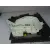 Cerradura Puerta Trasera Derecha para Seat Ibiza St (6P8)