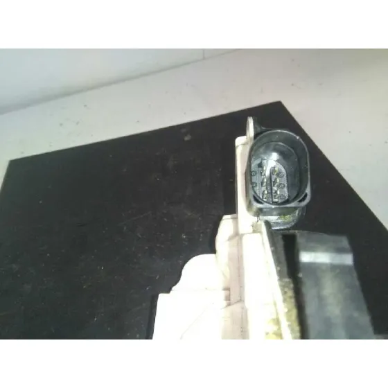 Cerradura Puerta Trasera Derecha para Seat Ibiza St (6P8)