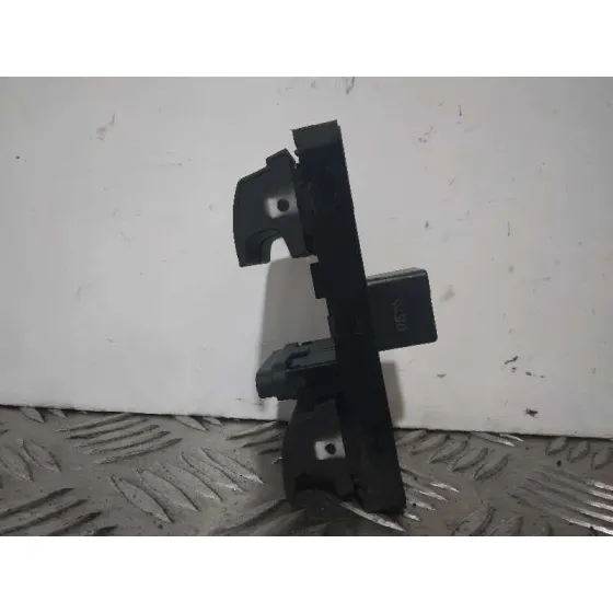 Mando Elevalunas Delantero Izquierdo para Volkswagen Golf V Berlina (1K1)