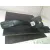 Mando Intermitentes para Volkswagen Golf V Berlina (1K1)