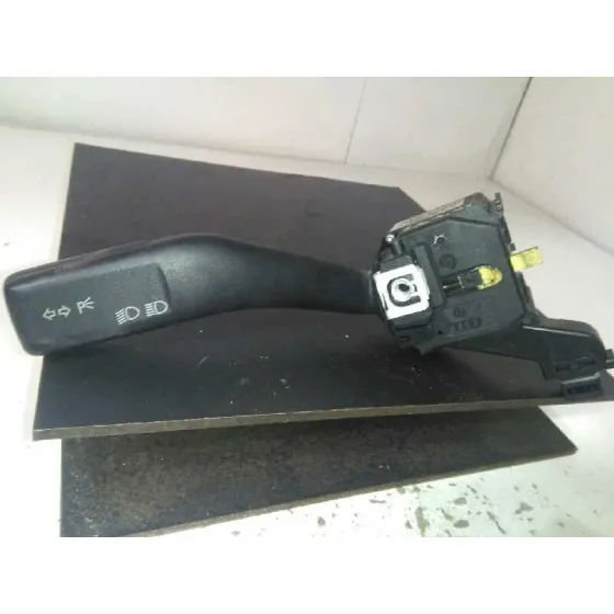 Mando Intermitentes para Volkswagen Golf V Berlina (1K1)