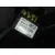 Mando Intermitentes para Volkswagen Golf V Berlina (1K1)