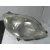 Faro Derecho para Peugeot Bipper
