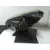 Faro Derecho para Peugeot Bipper