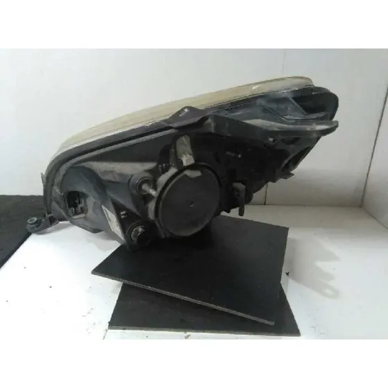 Faro Derecho para Peugeot Bipper