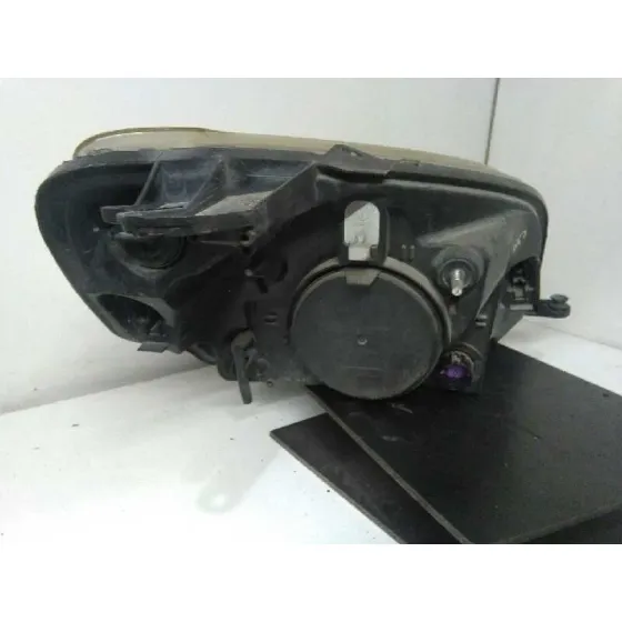 Faro Izquierdo para Peugeot Bipper