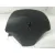 Airbag Delantero Izquierdo para Peugeot Bipper