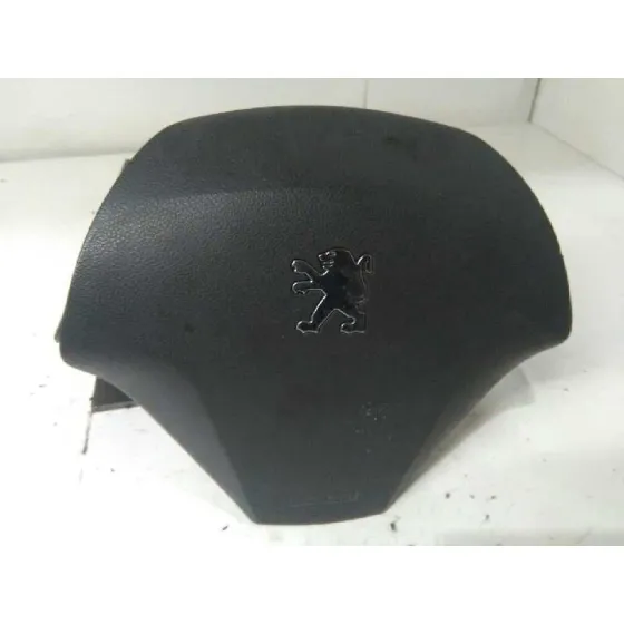 Airbag Delantero Izquierdo para Peugeot Bipper