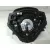 Airbag Delantero Izquierdo para Peugeot Bipper