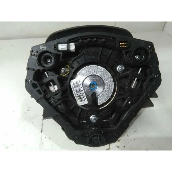 Airbag Delantero Izquierdo para Peugeot Bipper