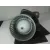 Motor Calefaccion para Peugeot Bipper