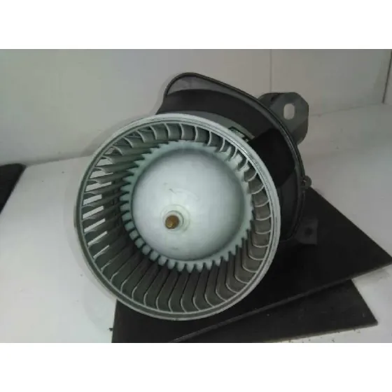 Motor Calefaccion para Peugeot Bipper