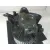 Motor Calefaccion para Peugeot Bipper