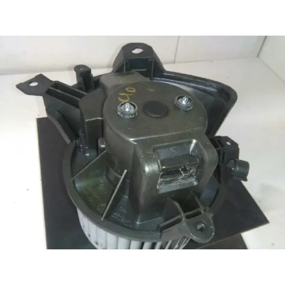 Motor Calefaccion para Peugeot Bipper