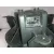 Motor Calefaccion para Peugeot Bipper