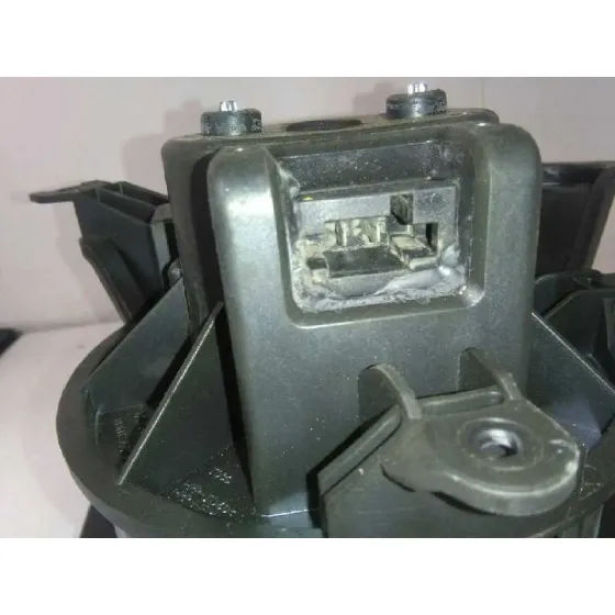 Motor Calefaccion para Peugeot Bipper